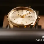 DESTELL