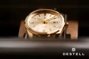 DESTELL