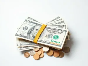 Sztuczna inteligencja w pożyczkach