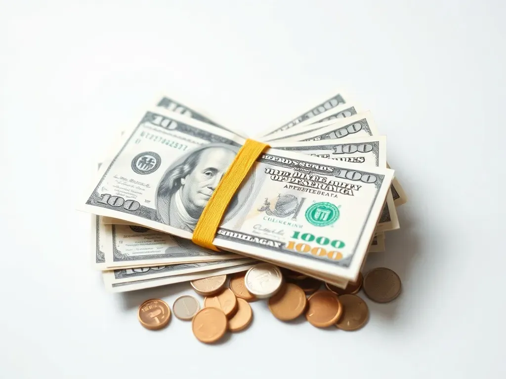 Sztuczna inteligencja w pożyczkach