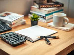 Młodzi a pożyczki - kiedy dodatkowe środki mogą pomóc wystartować w dorosłość?