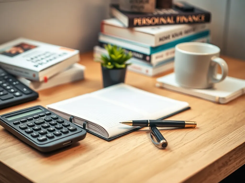 Młodzi a pożyczki - kiedy dodatkowe środki mogą pomóc wystartować w dorosłość?