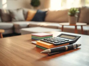 Dla kogo pożyczki krótkoterminowe mogą być zbyt dużym obciążeniem?