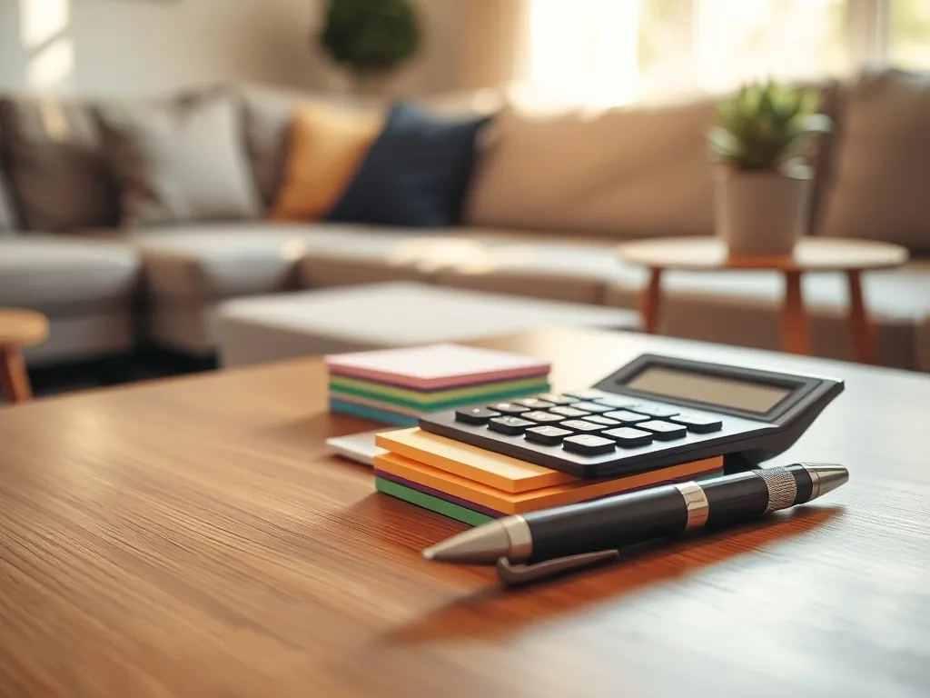 Dla kogo pożyczki krótkoterminowe mogą być zbyt dużym obciążeniem?