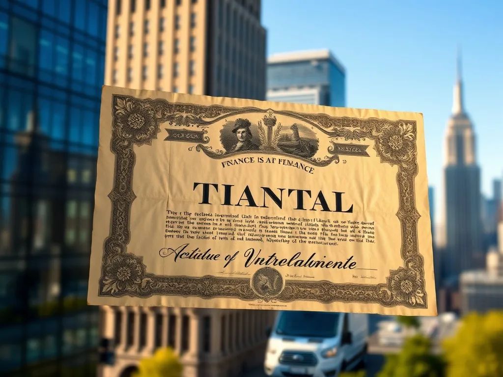 Carl Icahn – kim jest i jakie kontrowersje go otaczają?