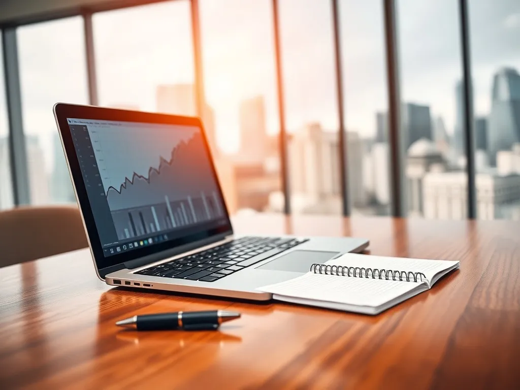 Lloyd Blankfein – kto to i jakie ma znaczenie w finansach?