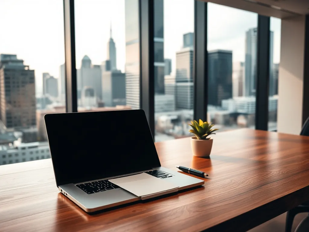 Jamie Dimon – kto to i jakie ma osiągnięcia w JPMorgan Chase?