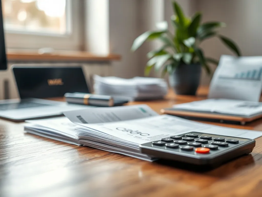 Faktura w PLN, zapłata w euro – jak rozliczyć?