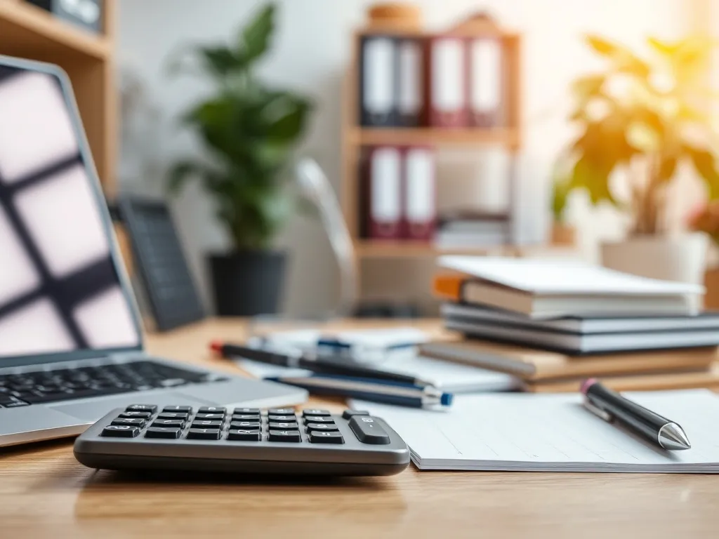 Co to jest działalność gospodarcza? Definicja i podstawowe informacje