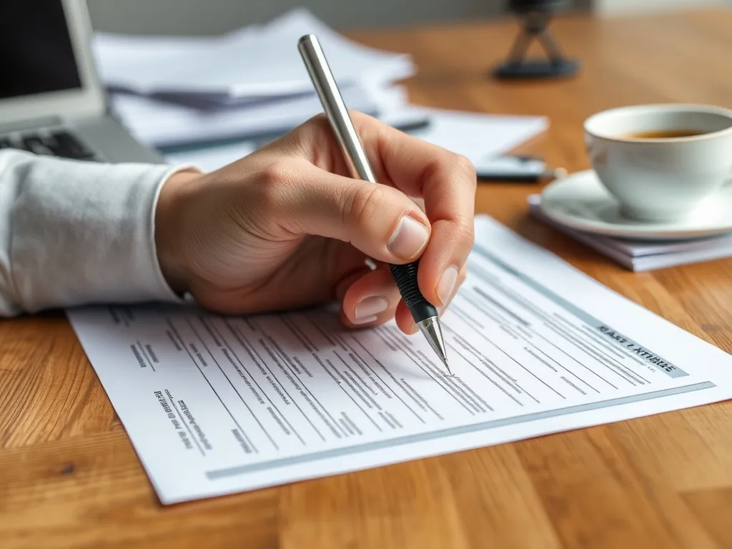 Działalność nierejestrowana – co warto wiedzieć przed rozpoczęciem?