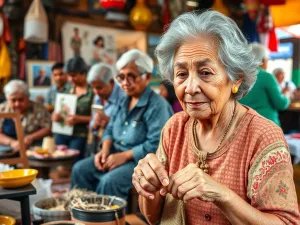 Czy działalność gospodarcza wlicza się do emerytury? Sprawdź!