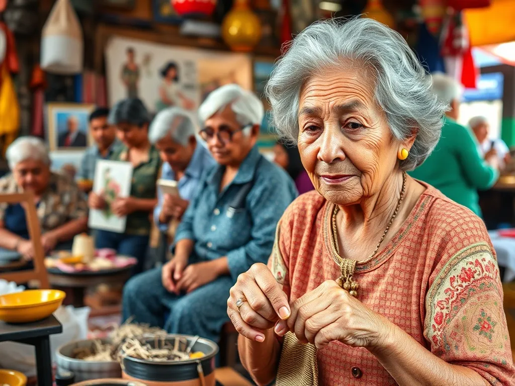 Czy działalność gospodarcza wlicza się do emerytury? Sprawdź!