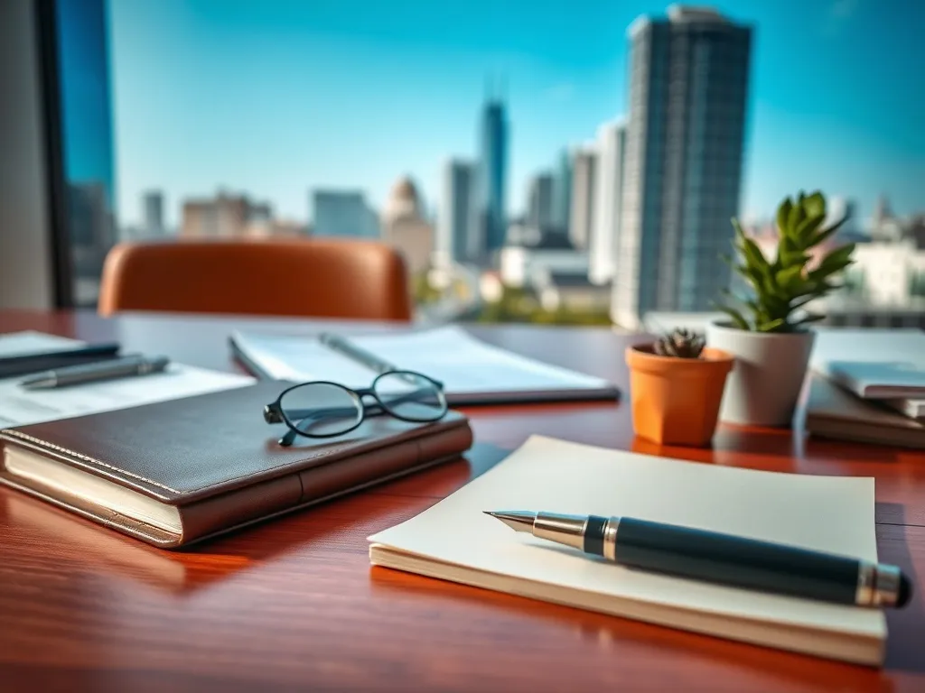 Kim jest Jeffrey Gundlach? Poznaj „Bond Kinga” rynku finansowego