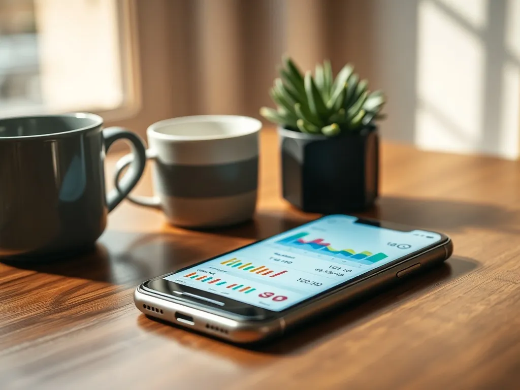 Jak sprawdzić czy przelew doszedł? Praktyczny przewodnik