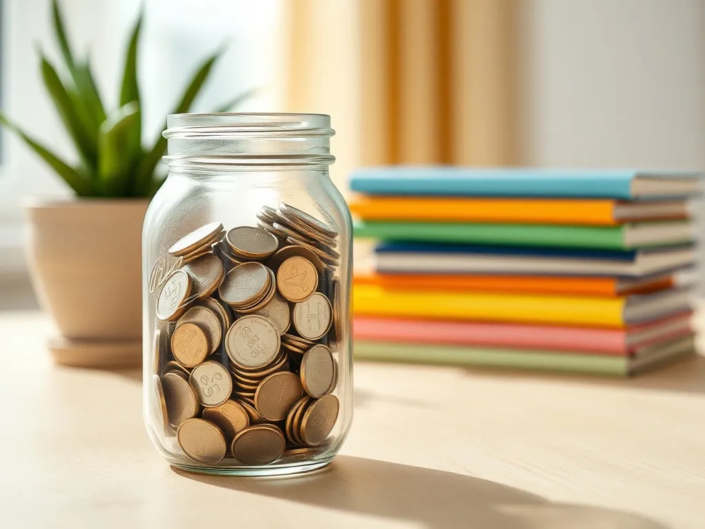 Jak działa konto oszczędnościowe? Wszystko, co musisz wiedzieć