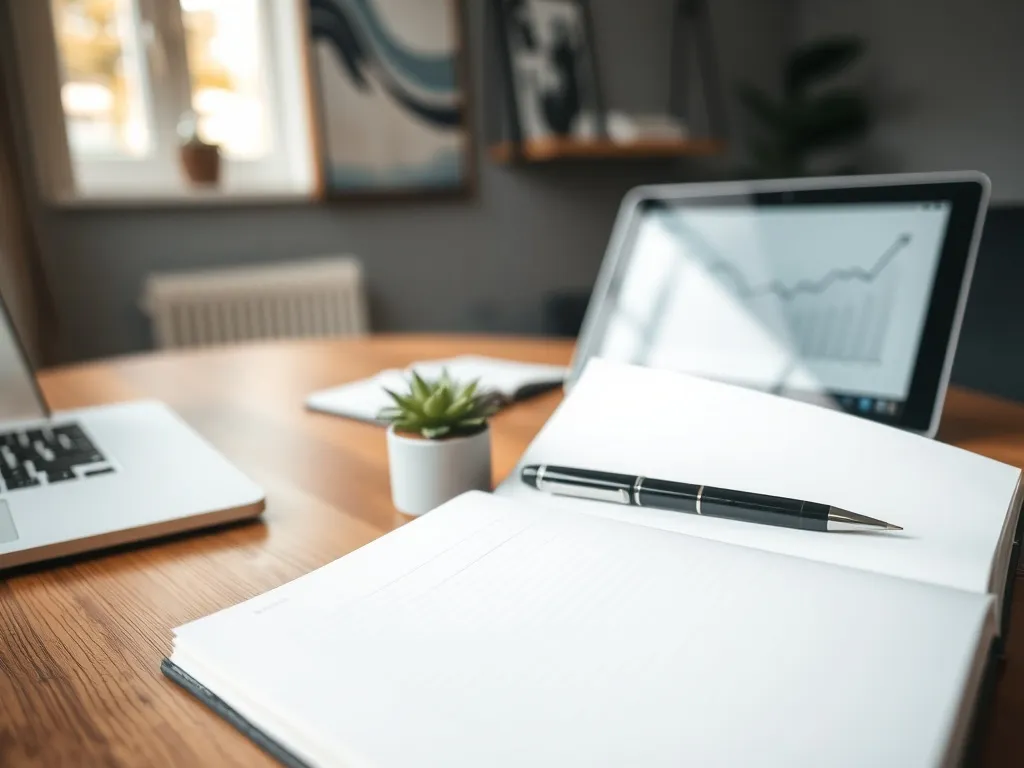 Co to jest kapitał? Kluczowe informacje dla przedsiębiorców