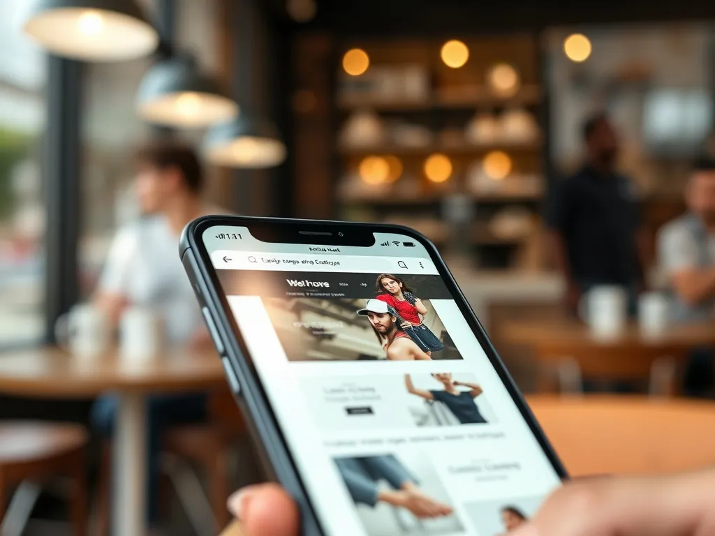 Jakie są najlepsze platformy do prowadzenia sklepu internetowego w Polsce?