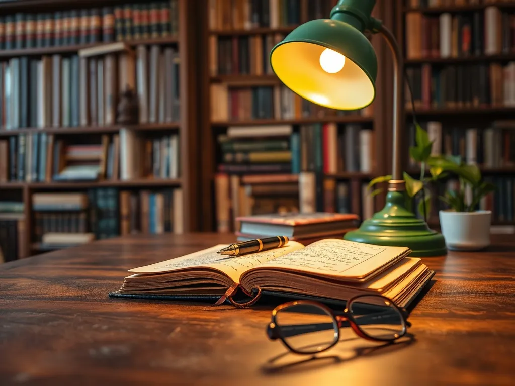 Warren Buffett – kto to jest? Poznaj życie i osiągnięcia miliardera