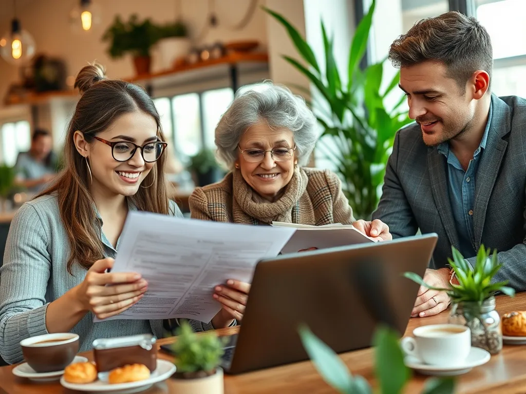 Rozwój mikro i małych przedsiębiorstw – kluczowe wyzwania i strategie