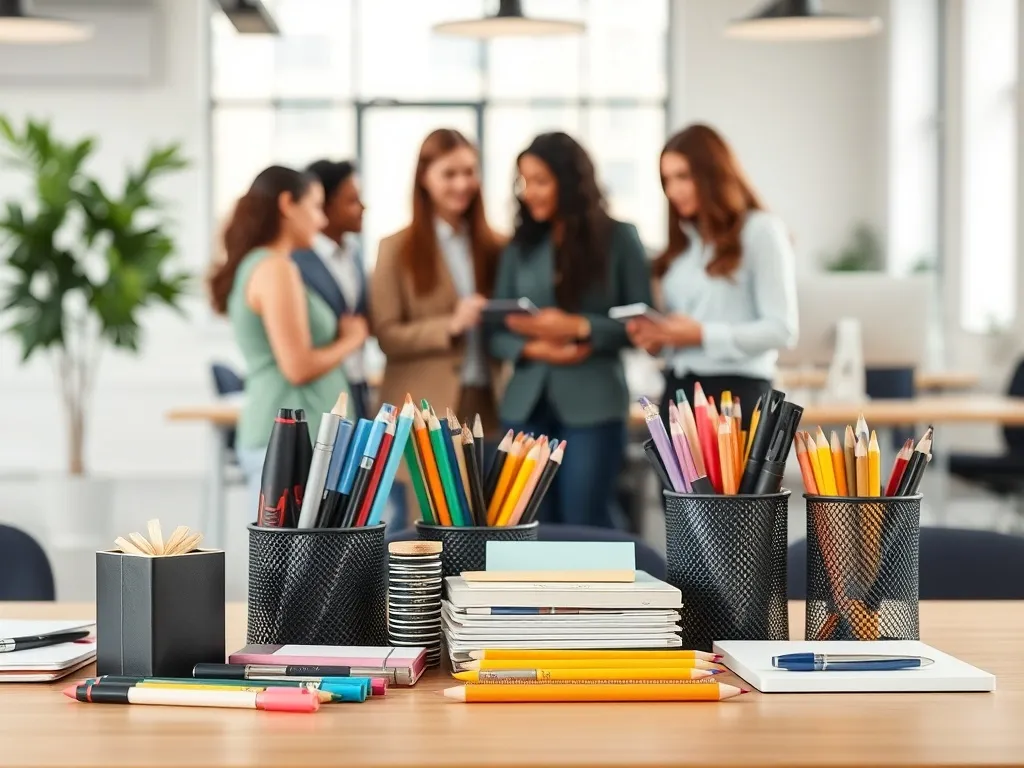 Jak zarządzać zespołem? Kluczowe strategie i najlepsze praktyki