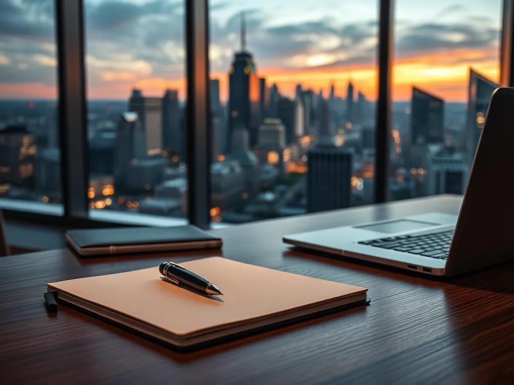 David Tepper – kto to jest i jakie ma osiągnięcia?