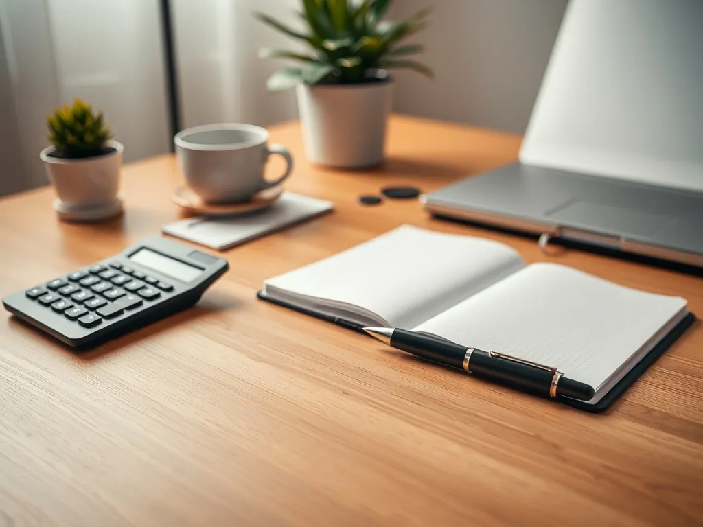 Co to IBAN? Wszystko, co musisz wiedzieć o numerze IBAN