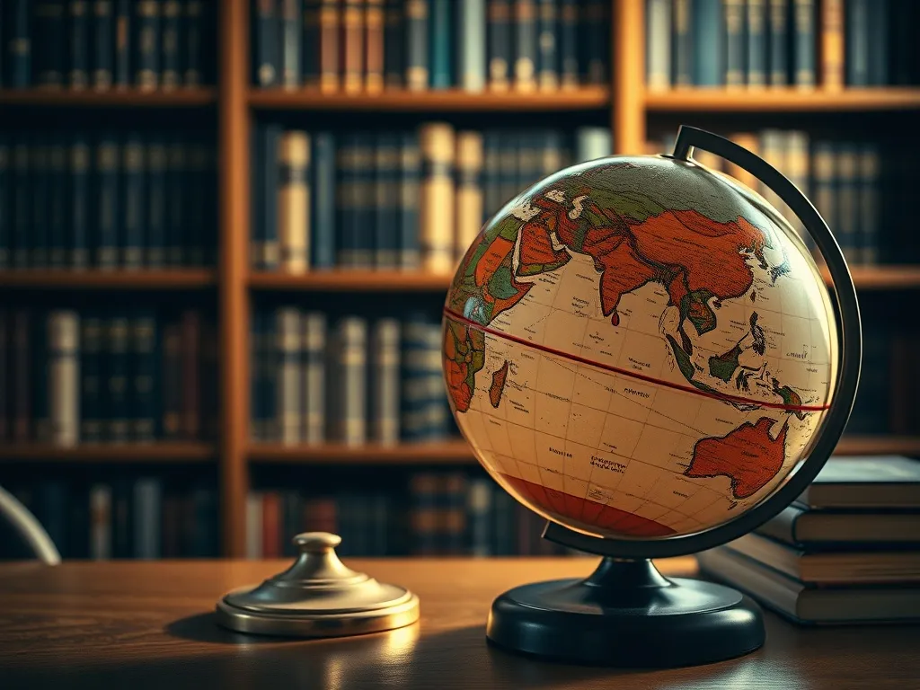 George Soros – kto to i jakie ma osiągnięcia?