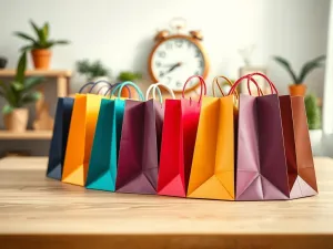 Najlepsze platformy e-commerce bez abonamentu – które wybrać?