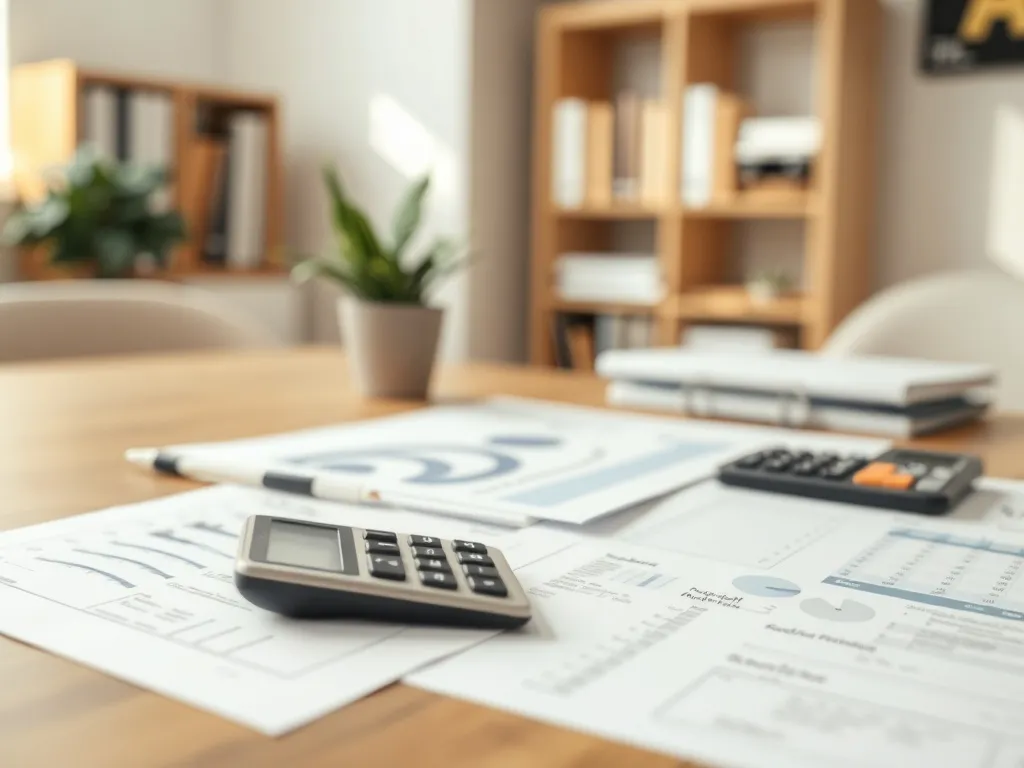 Jakie mamy podatki w Polsce? Przewodnik po systemie podatkowym