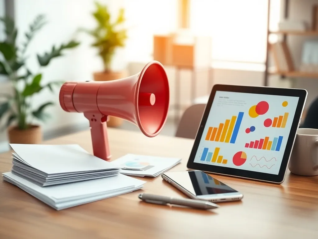 Jakie są narzędzia promocji?