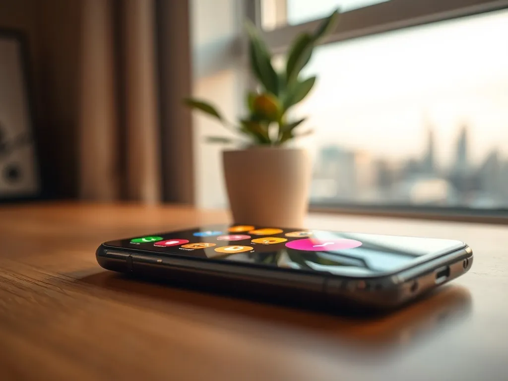 Jakie są zalety aplikacji mobilnych?