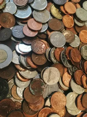 Kasy fiskalne – kto jest objęty obowiązkiem ich posiadania?