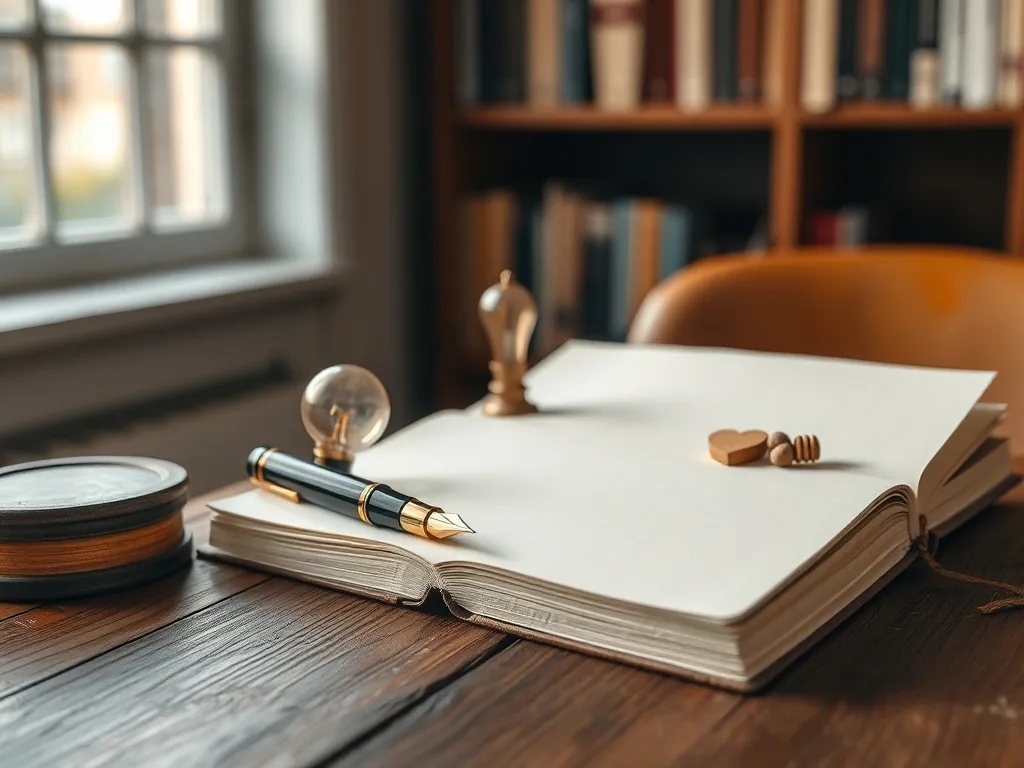 Jakie są 3 zasady storytellingu?