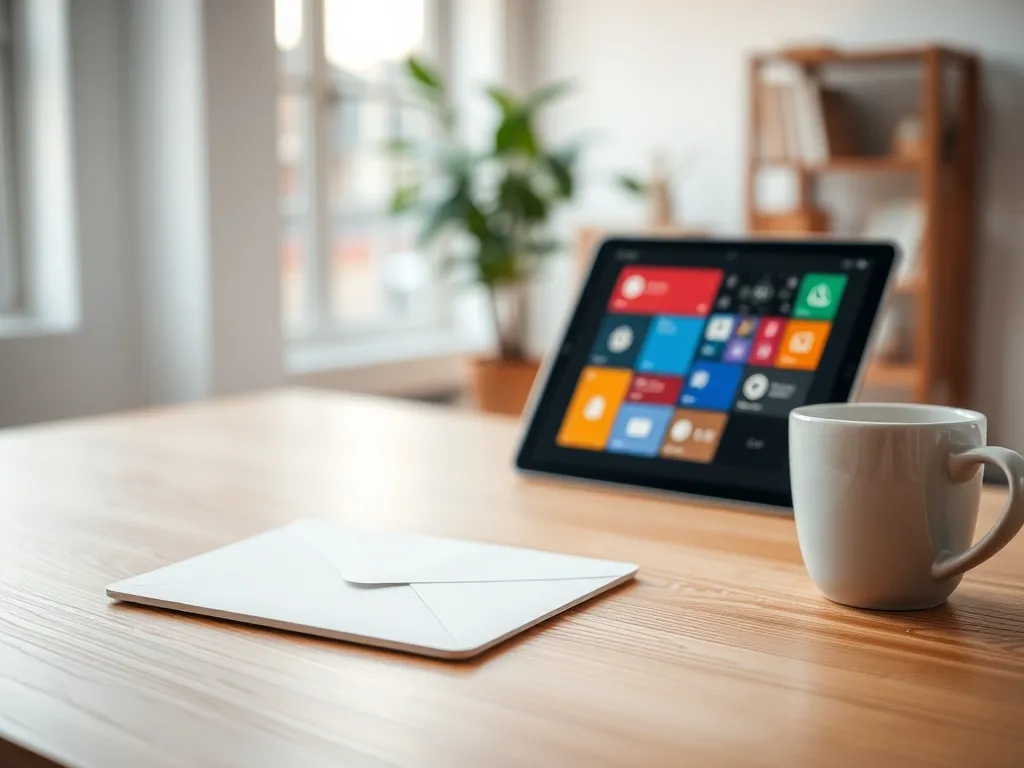 Jakie jest najlepsze narzędzie do email marketingu?