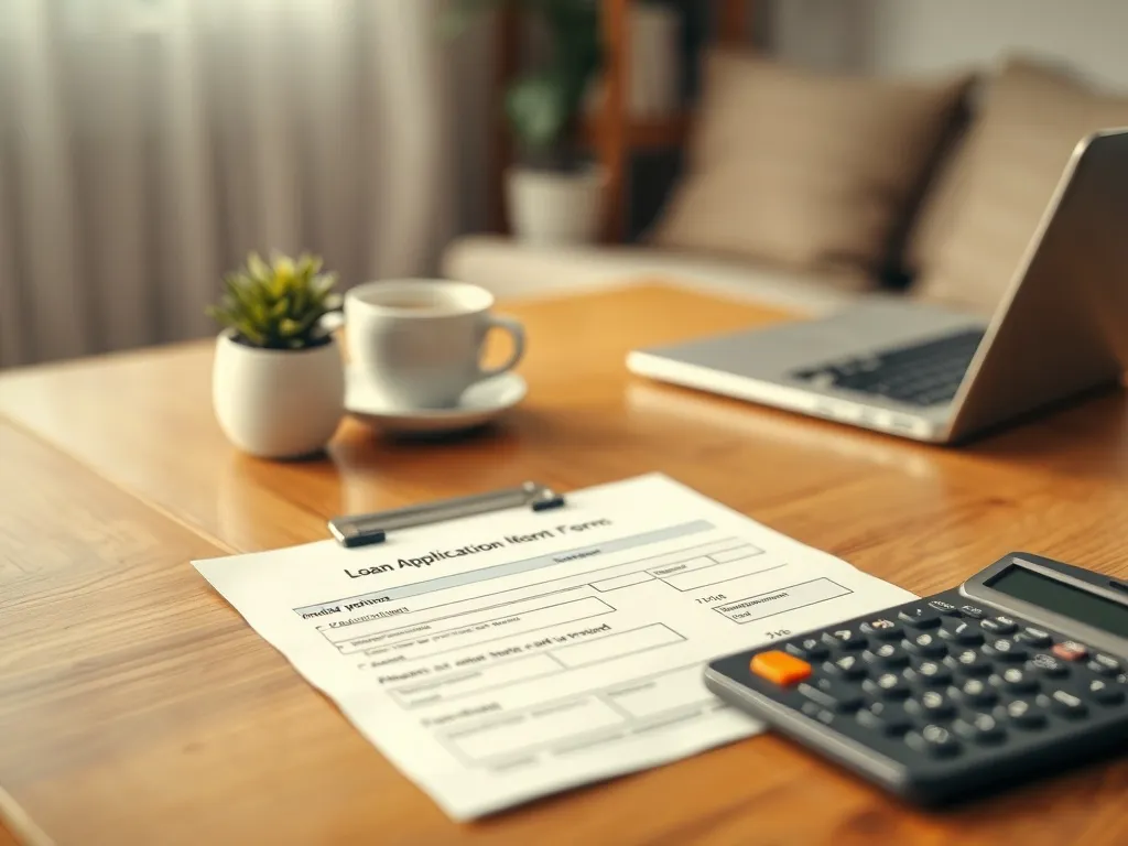 Czy chwilówka na dowód wymaga dodatkowych dokumentów