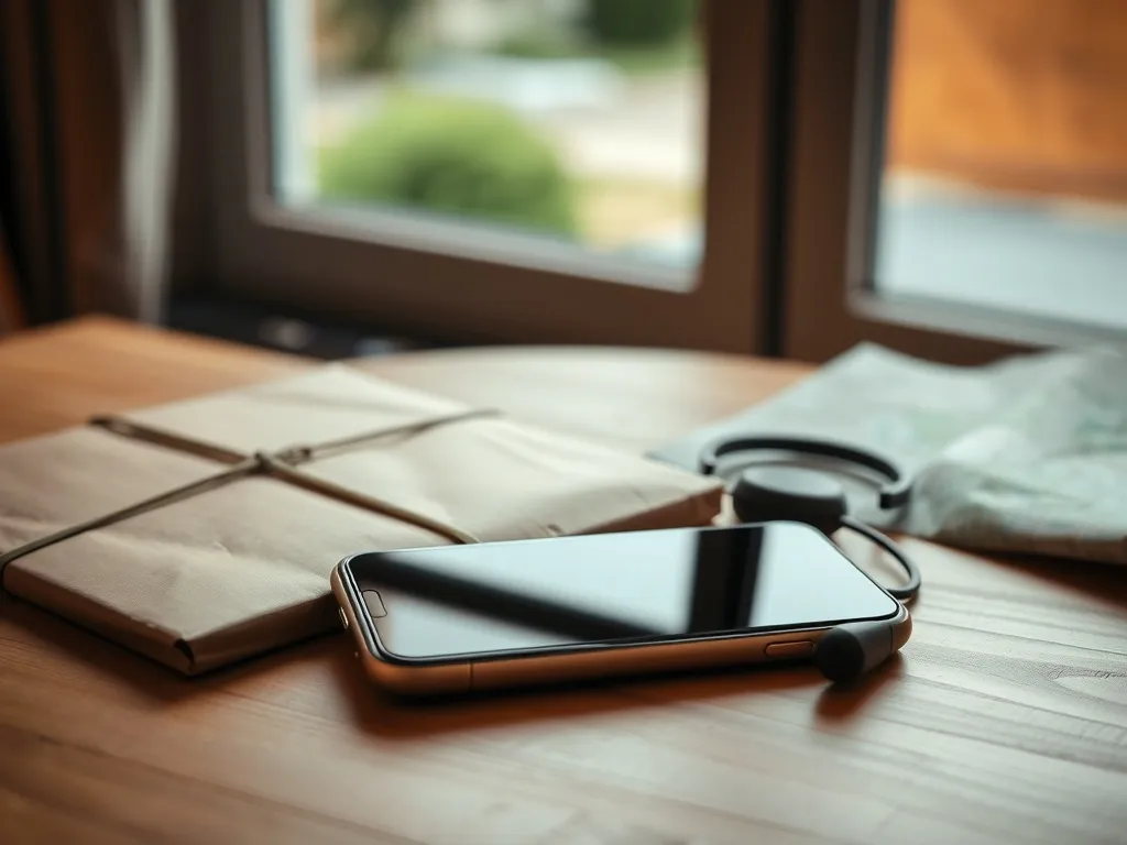 FedEx kontakt z kurierem – jak skontaktować się szybko?