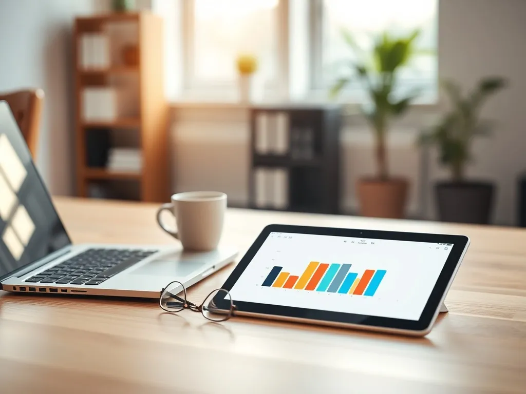 Dedra – co to za firma?