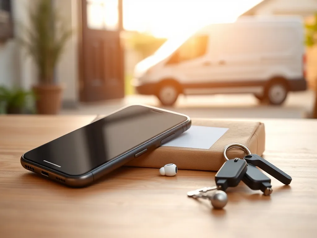 DHL telefon do kuriera – jak skontaktować się z kurierem?